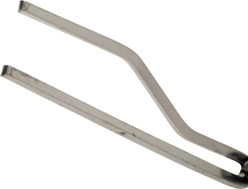 Miniatura 4 de Weller 7235 Punta de repuesto para pistola de soldar, 2 unidades (paquete de 1)