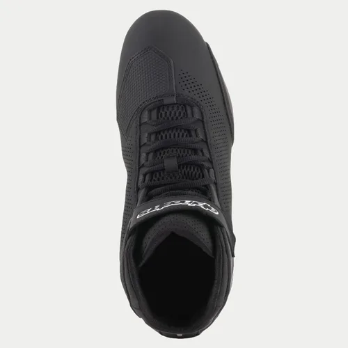Miniatura 6 de Alpinestars Sektor - Botas con ventilación - Negro - 6