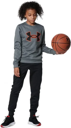 Miniatura 9 de Under Armour Brawler 2.0 - Pantalones cónicos para niño