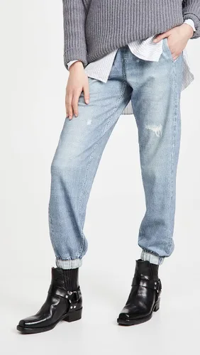 Miniatura 2 de Rag & BoneJEAN Women's Miramar Joggers