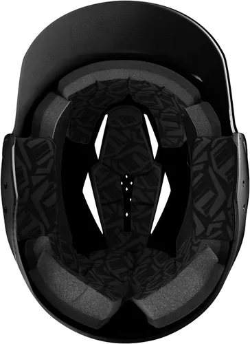 Miniatura 3 de Cascos de Bateo EvoShield XVT™ 2.0