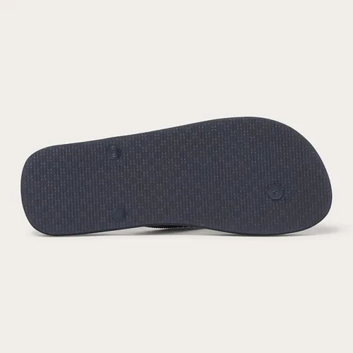 Miniatura 2 de Oakley Chanclas universitarias para hombre