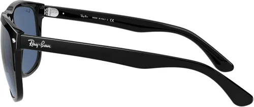 Miniatura 4 de Ray-Ban Rb4147 Boyfriend - Gafas de sol cuadradas estilo boyfriend