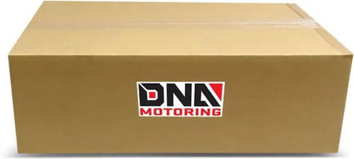 Miniatura 6 de DNA MOTORING FL-CCOLO04-CH - Luz antiniebla para el lado del conductor y del pasajero