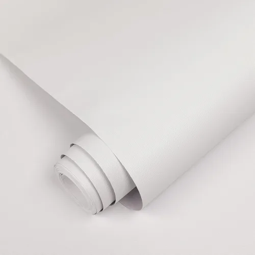 Miniatura 11 de Abyssaly Papel Tapiz Azul Papel Tapiz Azul Despegar y Pegar Papel Tapiz Removible Decorativo Despegar y Pegar Papel de Pared Autoadhesivo Papel