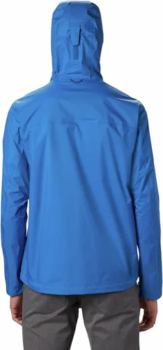 Miniatura 7 de Columbia EvaPOURation - Chaqueta para hombre