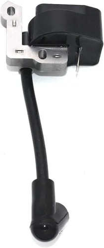 Miniatura 3 de Módulo de encendido para Ryobi RY39500 RY26500 CS30 RY26901 RY26520 RY26921 RY26540 RY26941 RY28000 RY28020 RY28040 RY28021 RY28044 1 RY52 604