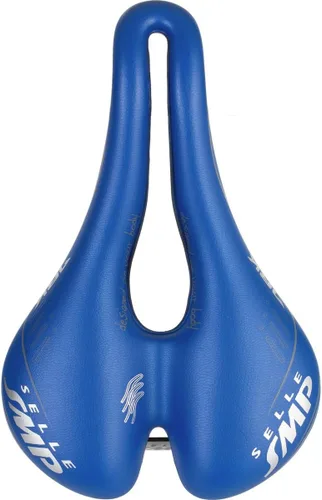 Miniatura 3 de Selle SMP TRK Lady Sillín de ciclismo