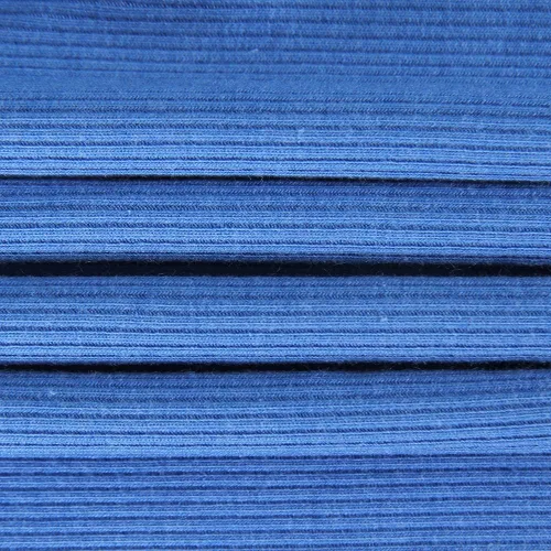 Miniatura 2 de GEMBERA Camiseta sin mangas para mujer, cuello alto, casual, básica, de algodón, acanalada, ajustada