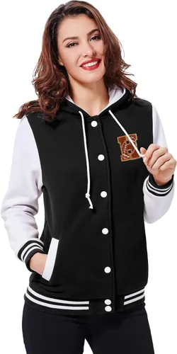 Miniatura 8 de Parches para planchar con números: 10 piezas para coser en chenilla, parches decorativos de béisbol de números 0-9 para ropa, pantalones de vestir