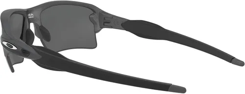 Miniatura 5 de Oakley Flak 20 XL Gafas de sol