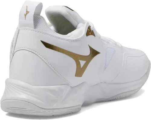 Miniatura 7 de Mizuno Wave Dimension para Mujer