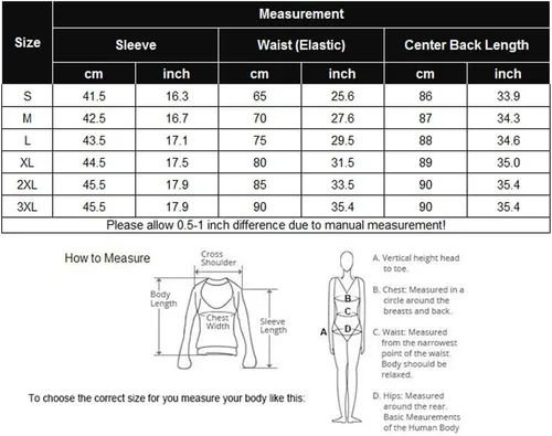 Miniatura 6 de Ekouaer Vestido de maternidad 3 en 1 para el trabajo de partopartohospital, camisón de enfermería, ropa de dormir para la lactancia materna