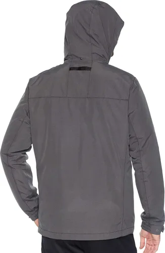 Miniatura 36 de Helly Hansen Dubliner – Saco para hombre