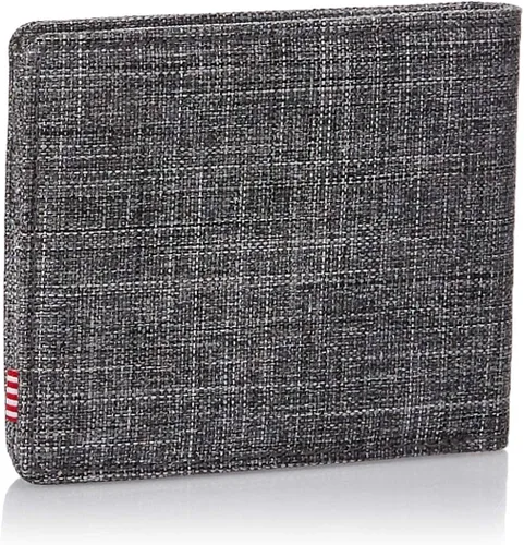Miniatura 2 de Herschel Roy RFID