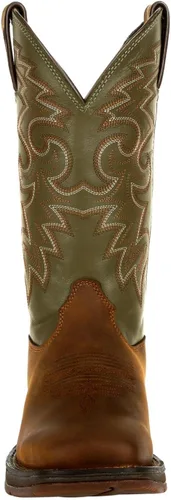 Miniatura 3 de Durango Rebel Cactus Db5416 para hombre