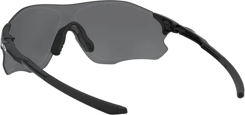 Miniatura 6 de Oakley Oo9313 Evzero Path Low Bridge Fit - Lentes de sol rectangulares para hombre