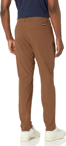Miniatura 2 de Oakley Pantalón de transición para hombre