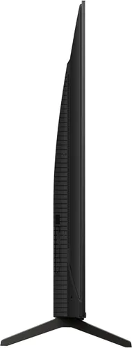Miniatura 16 de TCL 55 Pulgadas Clase Serie T7 4K QLED HDR 55T7, Modelo 2025 Smart Google TV de 120HZ Frecuencia de Actualización, Alta Brillo, Dolby Atmos