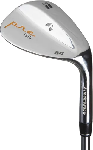 Miniatura 7 de Pinemeadow Golf Cuña de Golf para Hombre Mano Derecha Pre