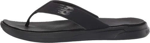 Miniatura 10 de New Balance Chanclas sin cordones 340 V1 para hombre