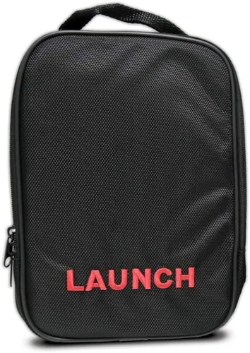 Miniatura 2 de Launch Escáner OBD2