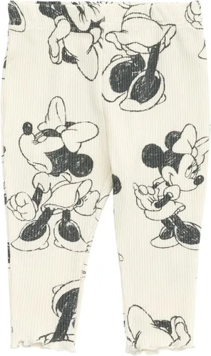 Miniatura 3 de Disney Minnie Mouse Winnie the Pooh The Aristocats Lilo & Stitch Peplum - Camiseta y pantalones para recién nacidos a niños grandes