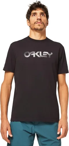 Miniatura 4 de Oakley Women's MTB B1b Tee