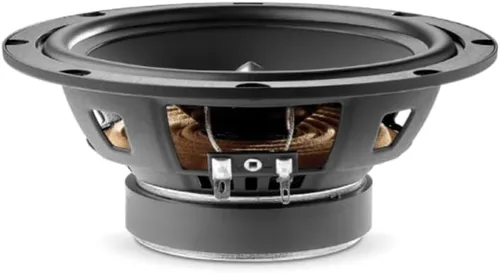 Miniatura 4 de Focal ASE-165 Auditor 6.5" 60W Juego de componentes