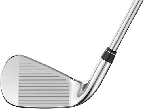 Miniatura 3 de Callaway Golf 2023 Paradym X Plancha individual
