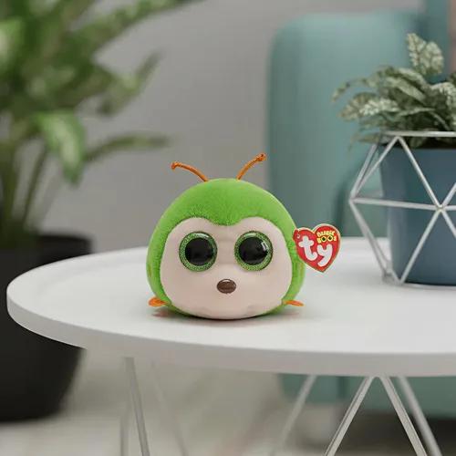 Miniatura 3 de Pilar - Beanie Boos