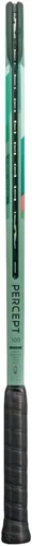 Miniatura 3 de YONEX YONEX - Raqueta de tenis YONEX EZONE Game Sky Blue