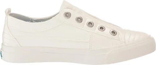 Miniatura 6 de Blowfish Play Core - Tenis de moda para mujer