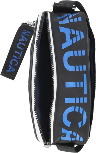 Miniatura 4 de Nautica Bandolera para cámara de alta mar para mujer