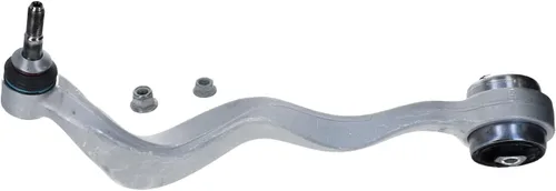 Miniatura 4 de Lemforder 2709702 - Brazo de control de suspensión
