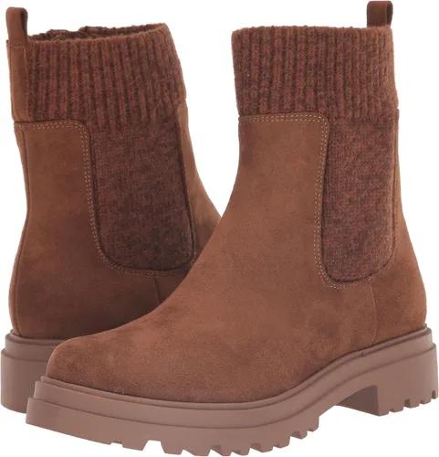 Miniatura 7 de Bella Vita Botas a dos aguas para mujer