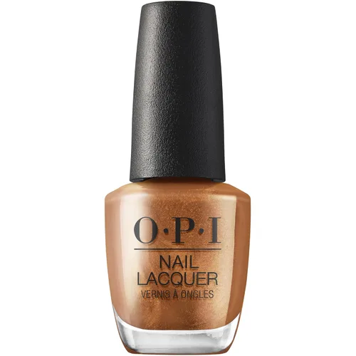 Miniatura 65 de OPI Nail Lacquer Classic Nail Polish Colors Red Shades Crème, Shimmer, and Glitter Chip Resistant Nail-Polish Fast Drying, Streak-free Formula
