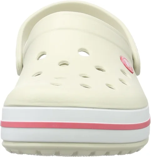 Miniatura 5 de Crocs - Zuecos Crocband para hombre y mujer