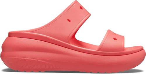 Miniatura 6 de Crocs Sandalia clásica unisex Crush