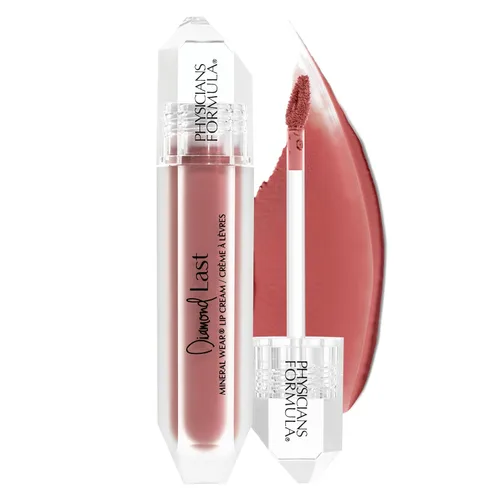 Physicians Formula Mineral Wear Diamond Last Cuarzo Rosa