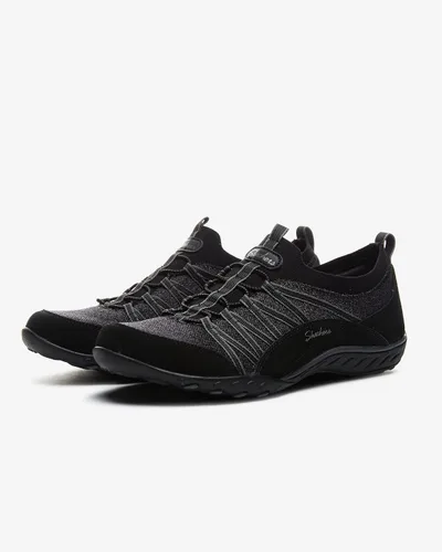 Miniatura 3 de Skechers Tenis Breathe-Easy-Her Journey para mujer