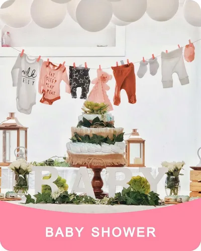 Miniatura 6 de Pinzas para ropa, pinzas de madera de color rosa para juego de baby shower, corona, manualidades, pinzas de agarre fuerte de madera de abedul