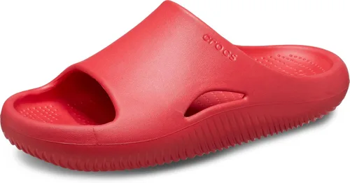Miniatura 32 de Crocs Sandalias Deslizantes Mellow de Recuperación Unisex para Adultos