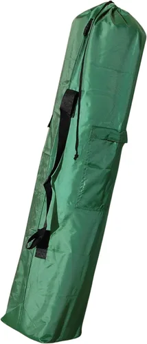 Miniatura 15 de Bolsa de repuesto para silla de camping plegable, silla de campamento portátil, hamaca, esterilla de yoga, paraguas, tiendas de campaña, trípodes