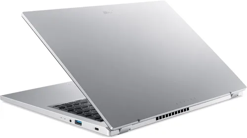 Miniatura 13 de Acer Aspire Go 15 AI Ready Laptop Pantalla FHD IPS de 15.6 pulgadas AMD Ryzen 3 7320U Gráficos AMD Radeon 610M 8 GB LPDDR5 SSD PCIe de 128