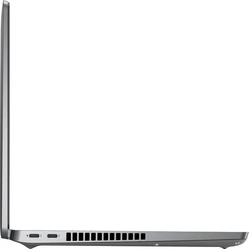 Miniatura 3 de Dell Latitude 5000 5430 - Computadora portátil de 14 pulgadas, Full HD, 1920 x 1080, Intel Core i5 de 12ª generación i5-1245U, deca-core