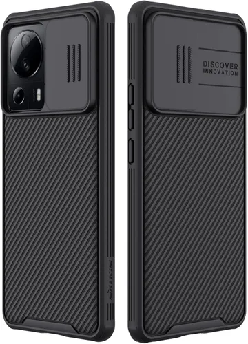 Miniatura 11 de Funda protectora delgada para Xiaomi redmi Note 12 Pro Plus 5G, funda protectora con protector de cámara PC duro TPU funda delgada antiarañazos