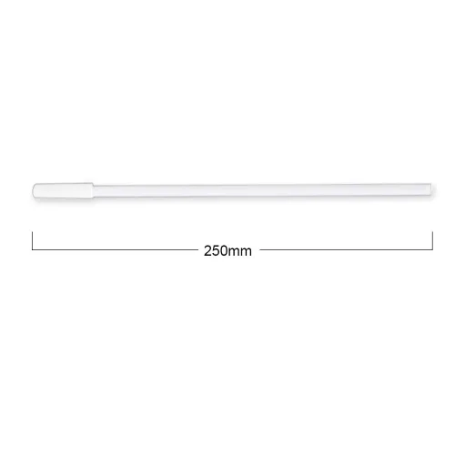 Miniatura 3 de ULAB Juego de barras de agitación magnéticas octaédricas y recuperador de imanes de PTFE, 4 tamaños de 0.512 in, 0.591 in, 0.984 in y 1.496 in
