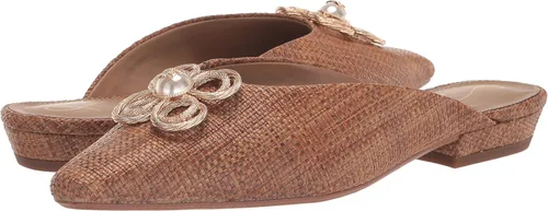 Miniatura 7 de Sam Edelman Sandalias Jayden para mujer