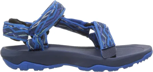 Miniatura 6 de Teva Midform Universal Geometric - Sandalias para mujer
